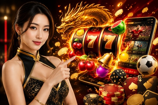 okxbet