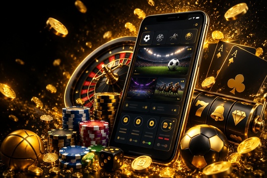 okxbet