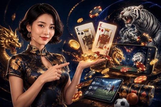 okxbet