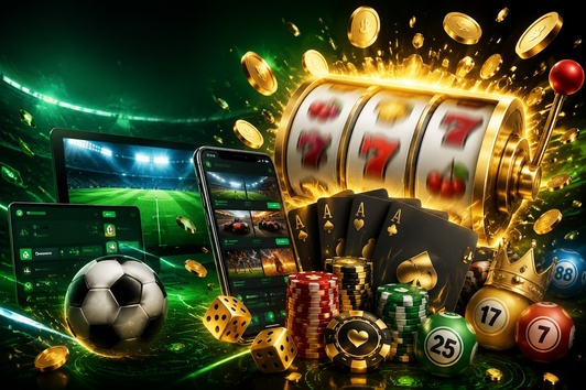okxbet