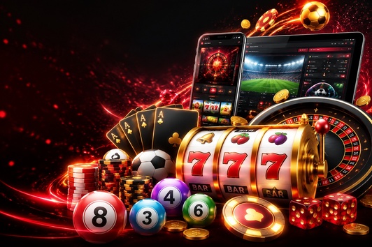 okxbet