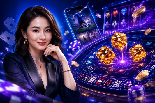 okxbet