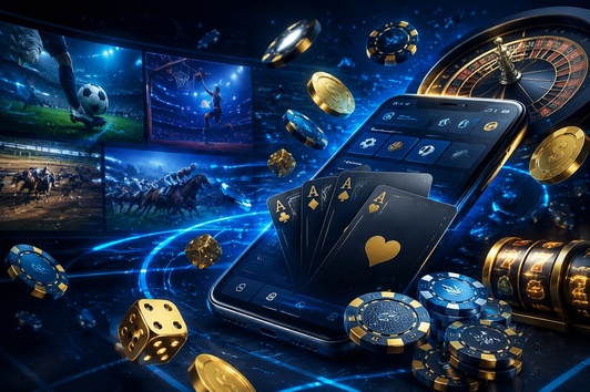 okxbet