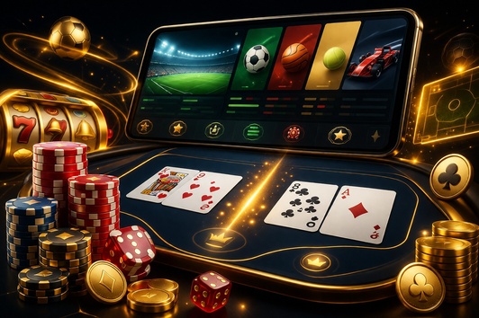 okxbet