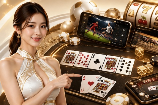 okxbet