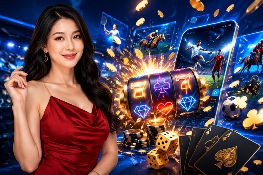 okxbet