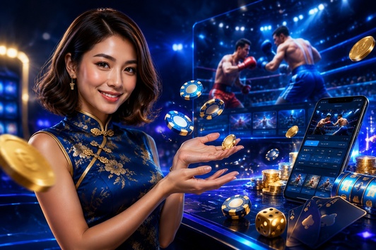 okxbet