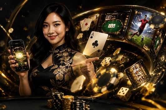 okxbet