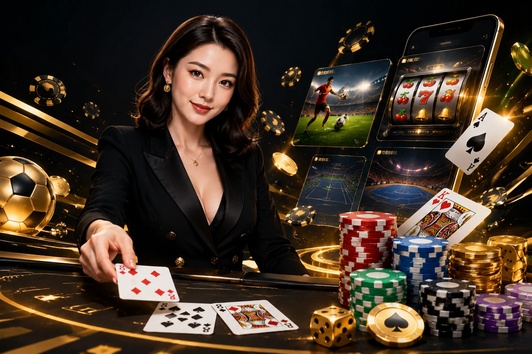 okxbet