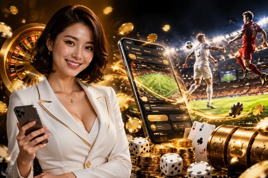 okxbet
