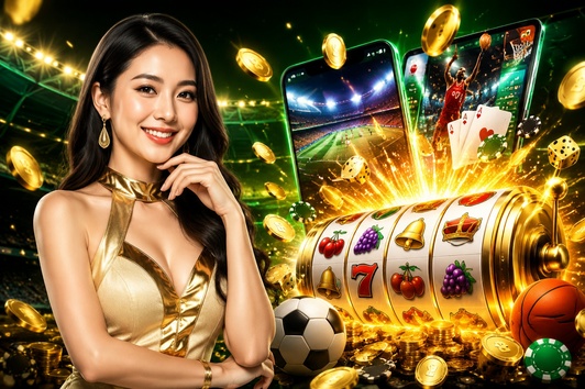 okxbet