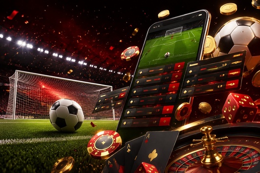 okxbet