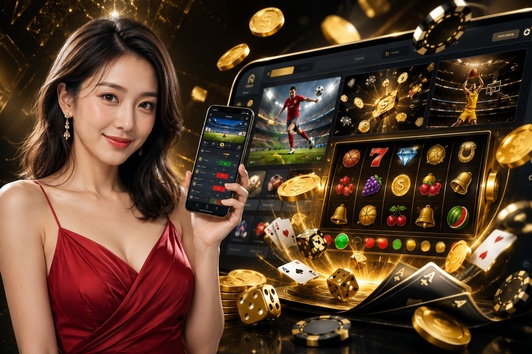 okxbet