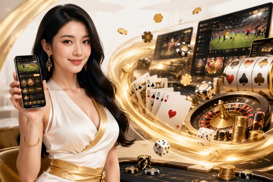 okxbet