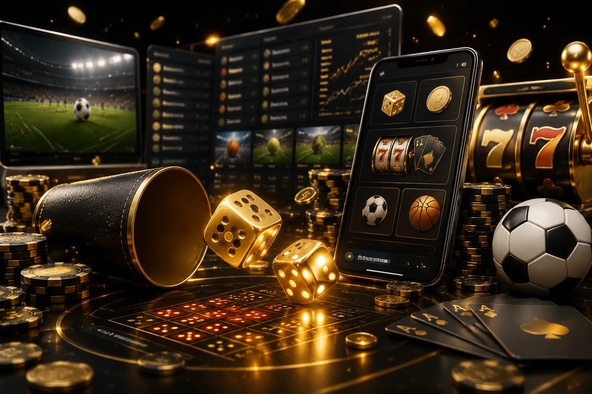 okxbet