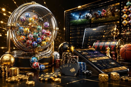 okxbet