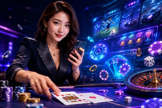 okxbet