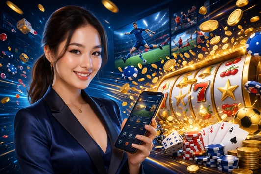 okxbet