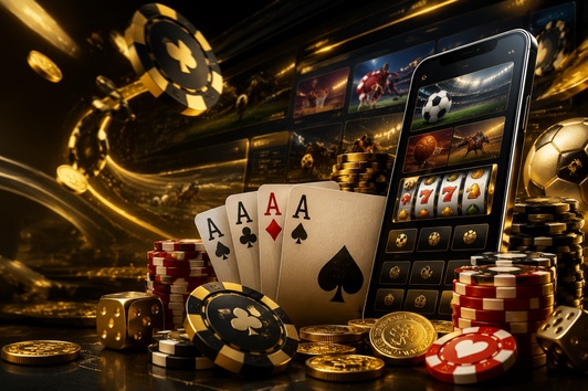 okxbet