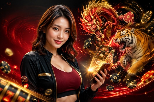 okxbet