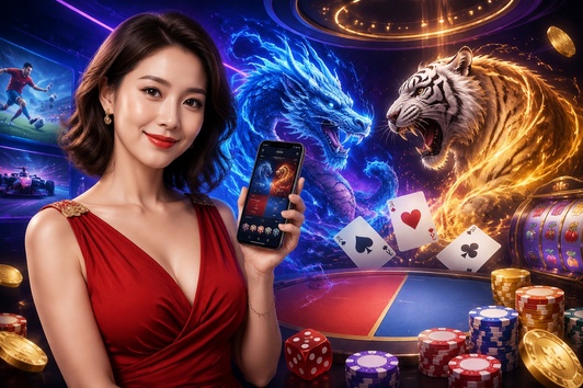 okxbet