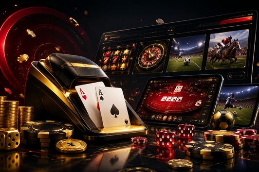 okxbet