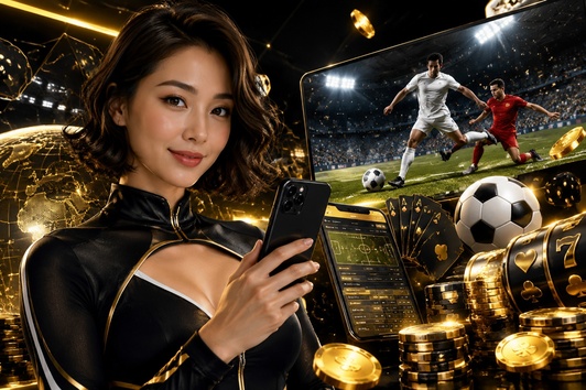 okxbet