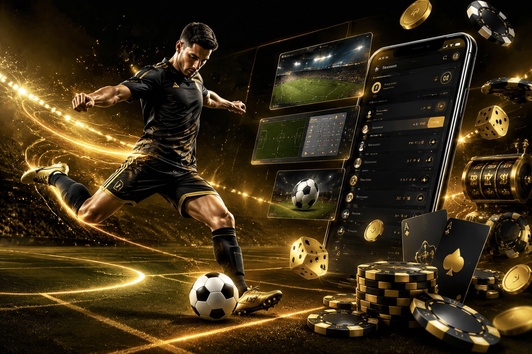 okxbet