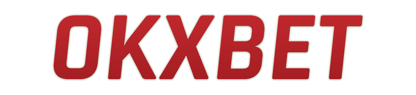 okxbet